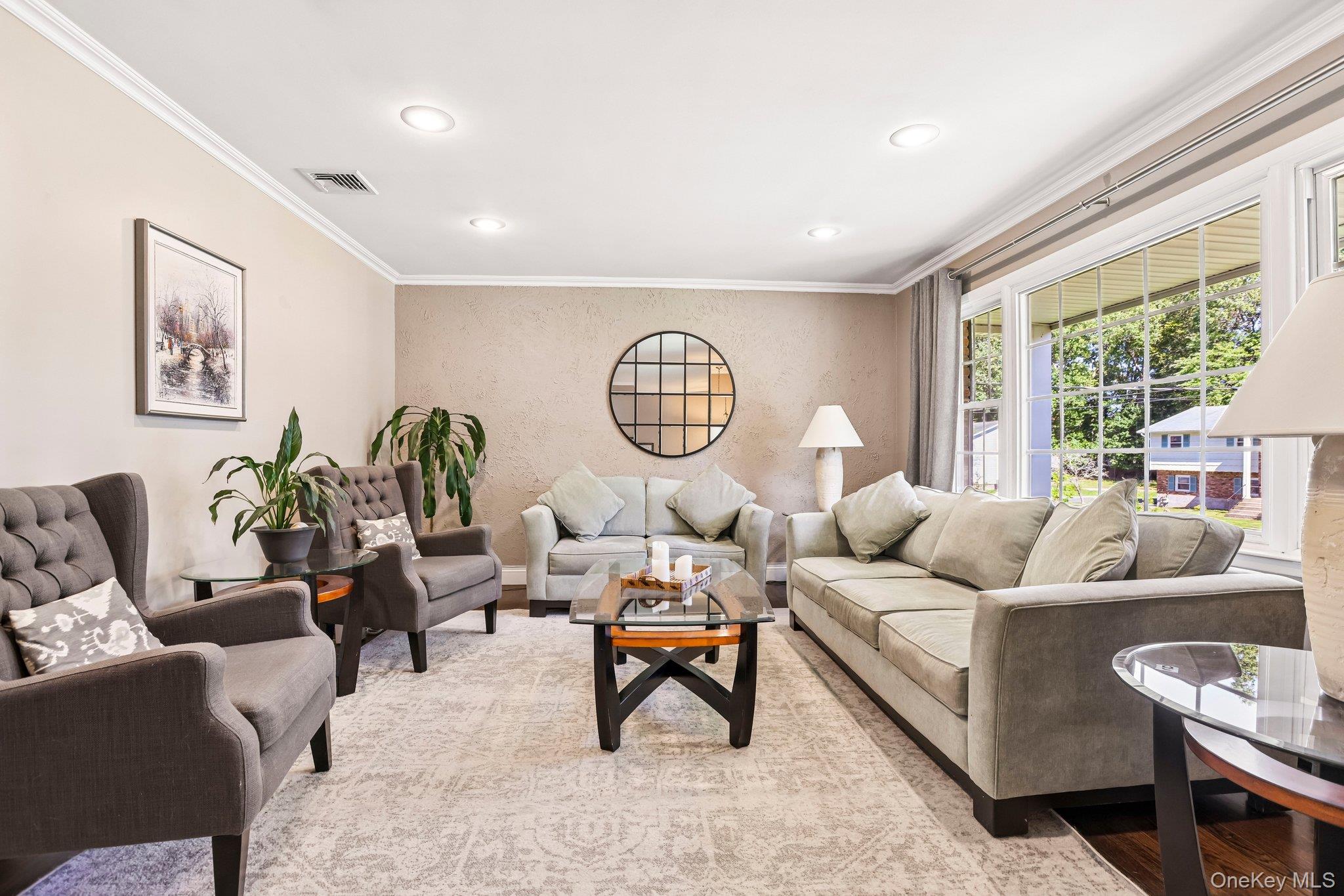 34 Glenside Drive – For Sale photo 3