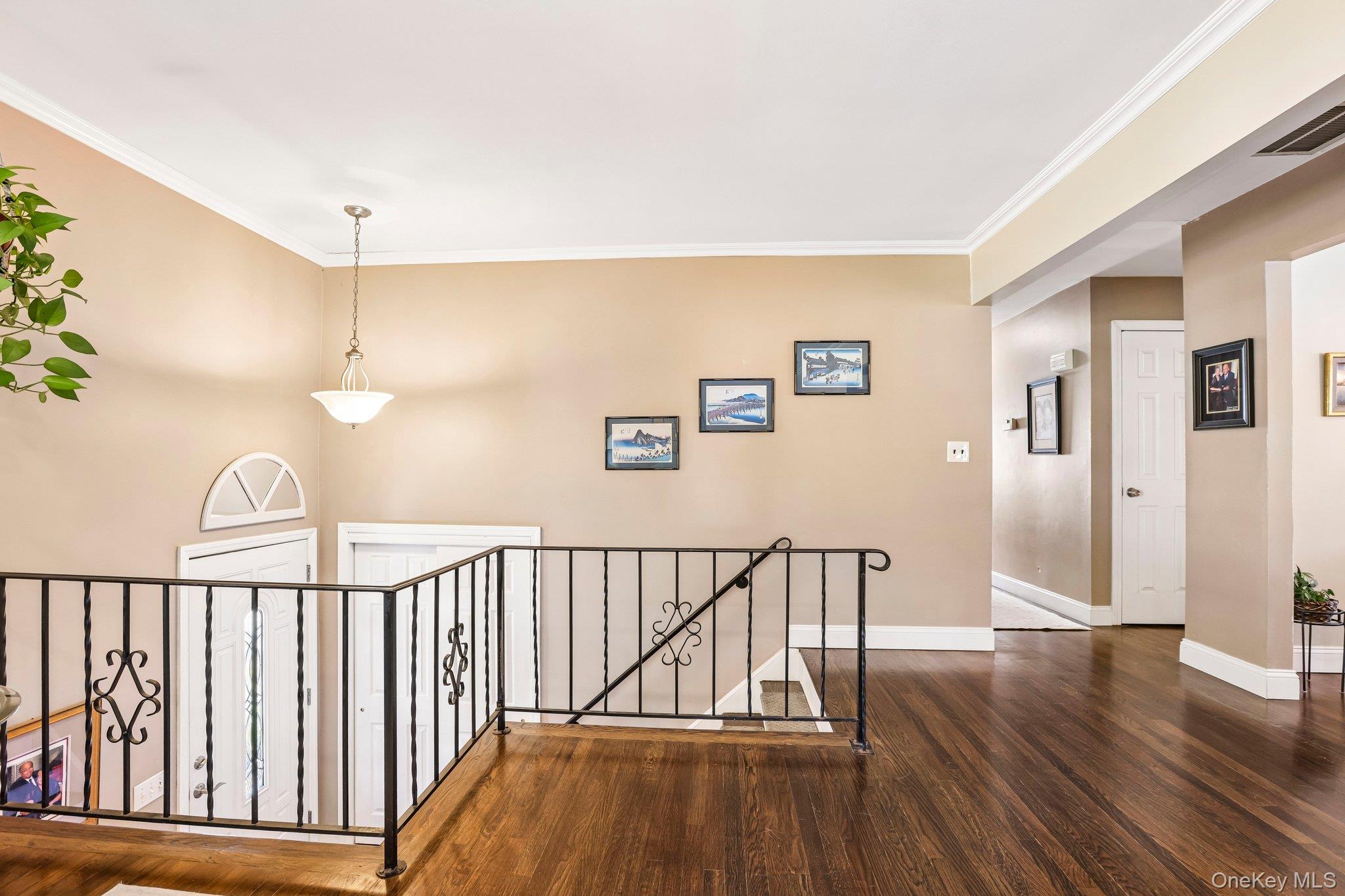 34 Glenside Drive – For Sale photo 9