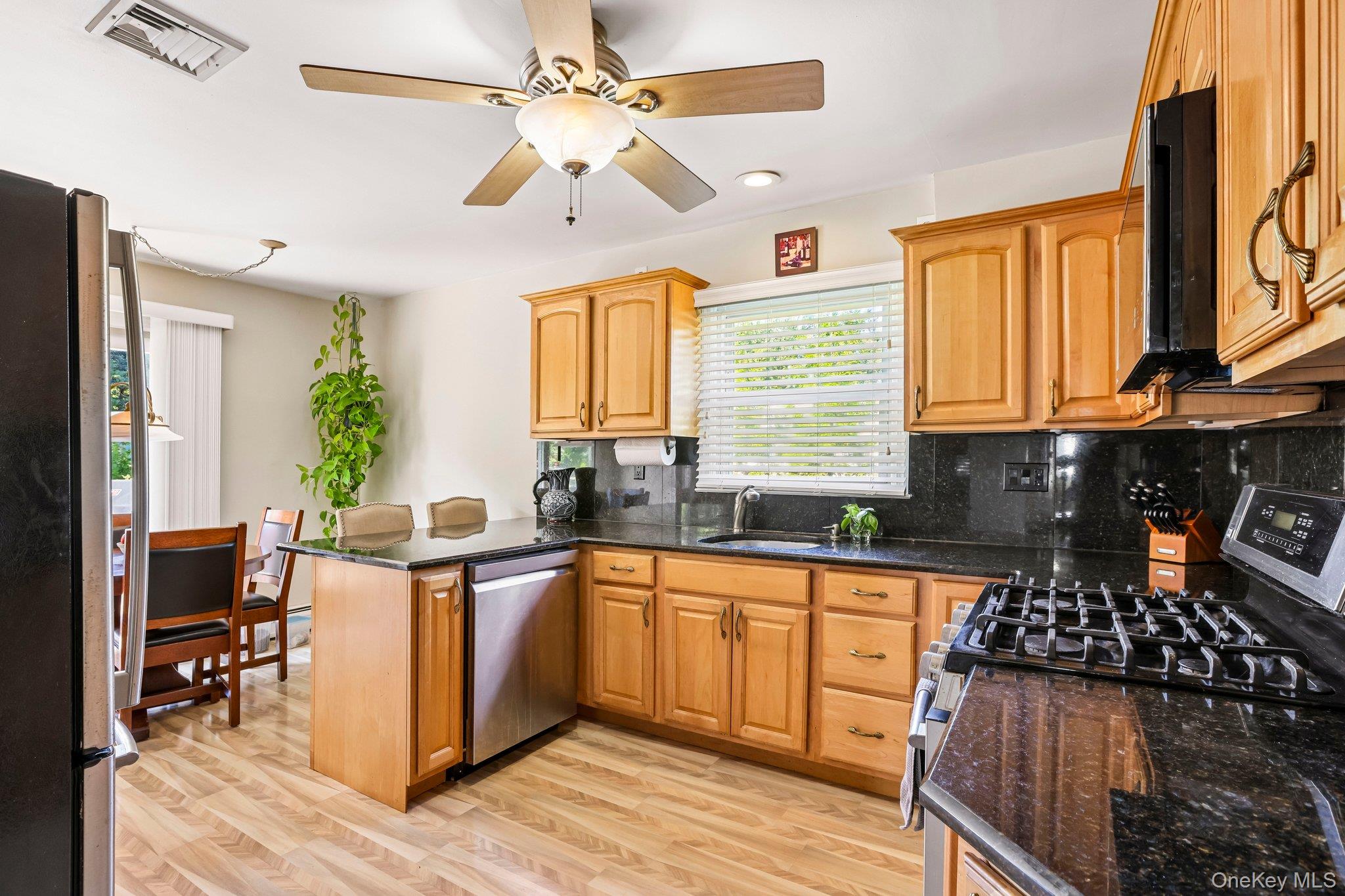 34 Glenside Drive – For Sale photo 7