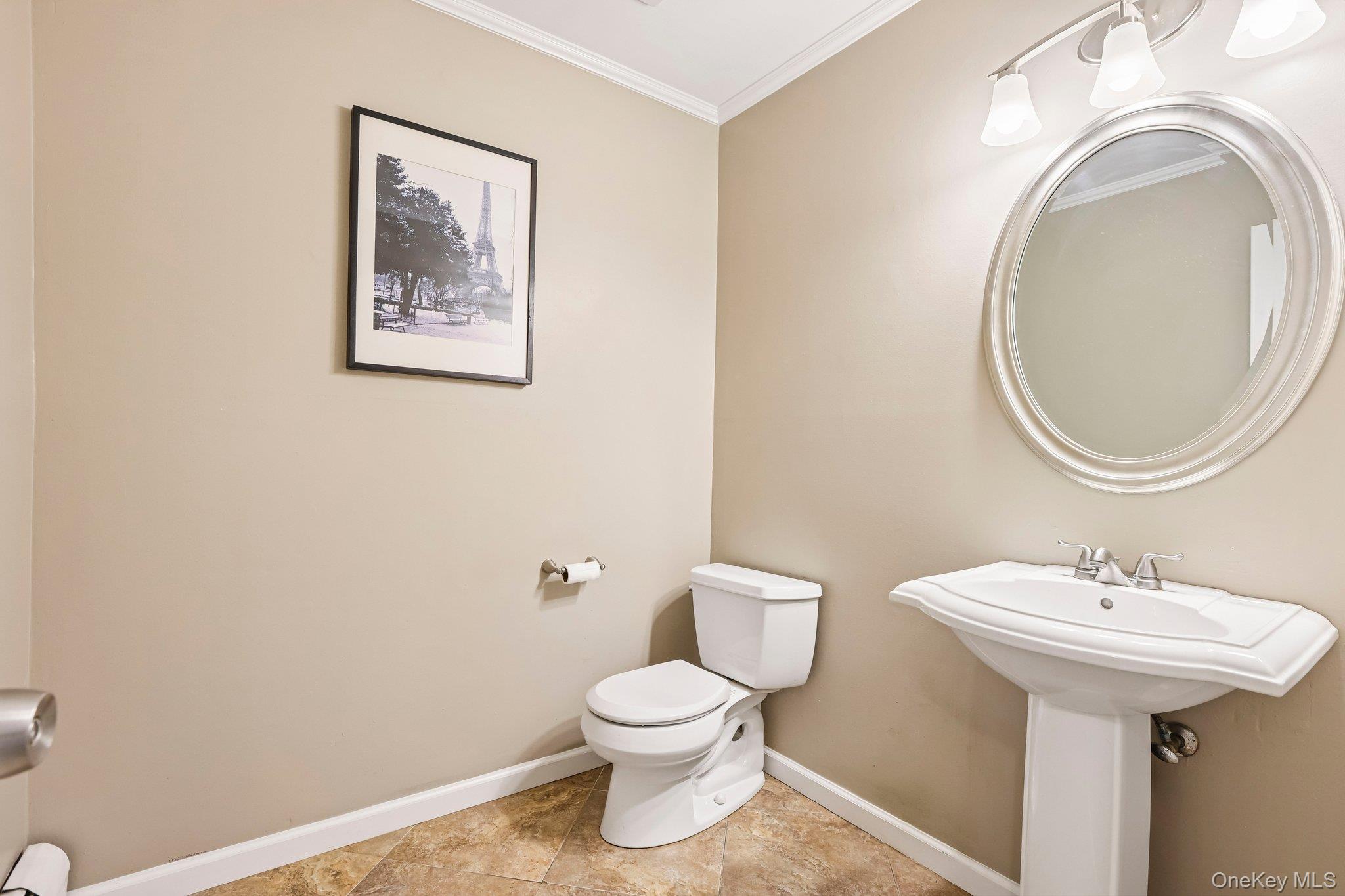 34 Glenside Drive – For Sale photo 19