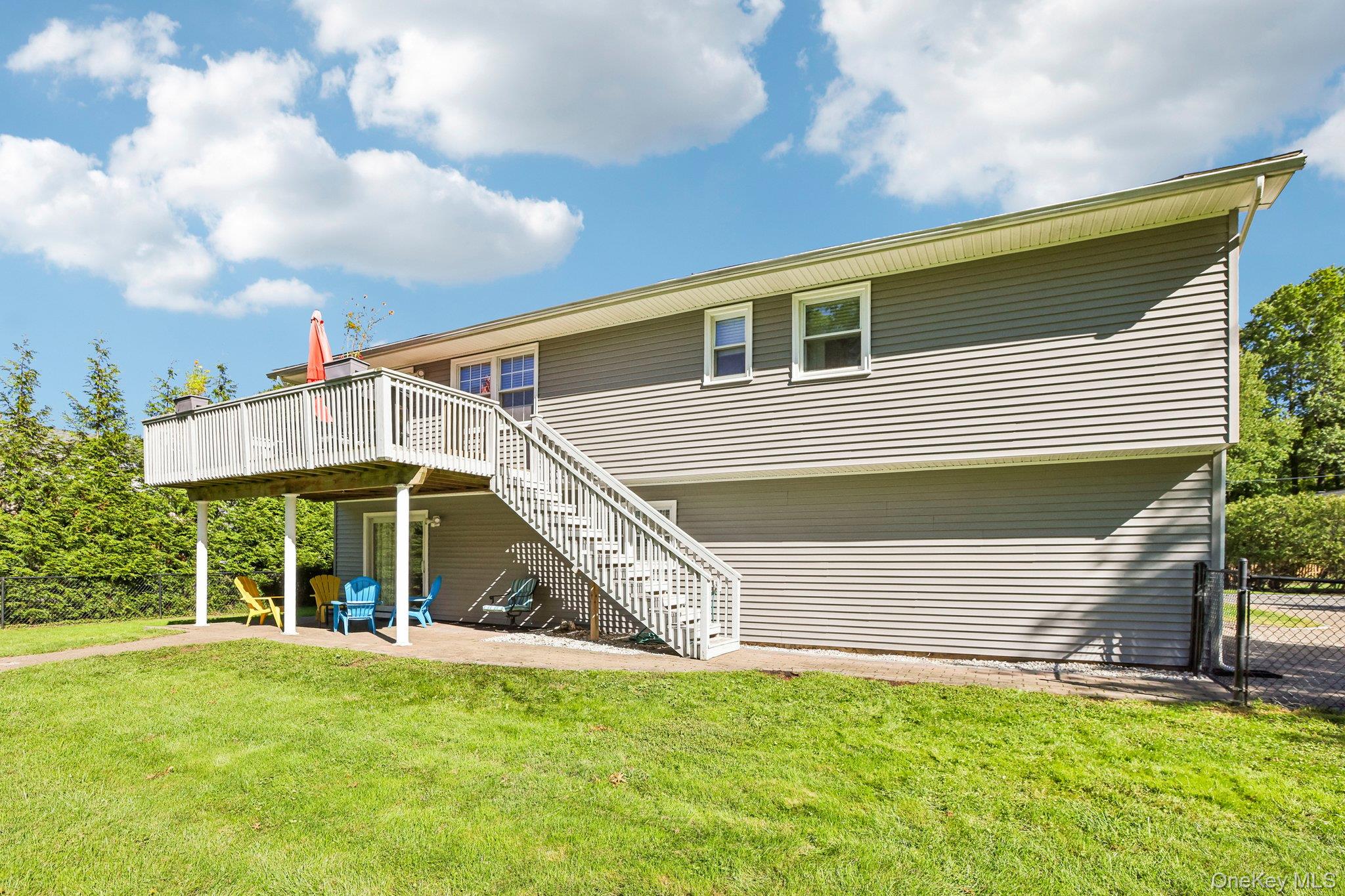 34 Glenside Drive – For Sale photo 21