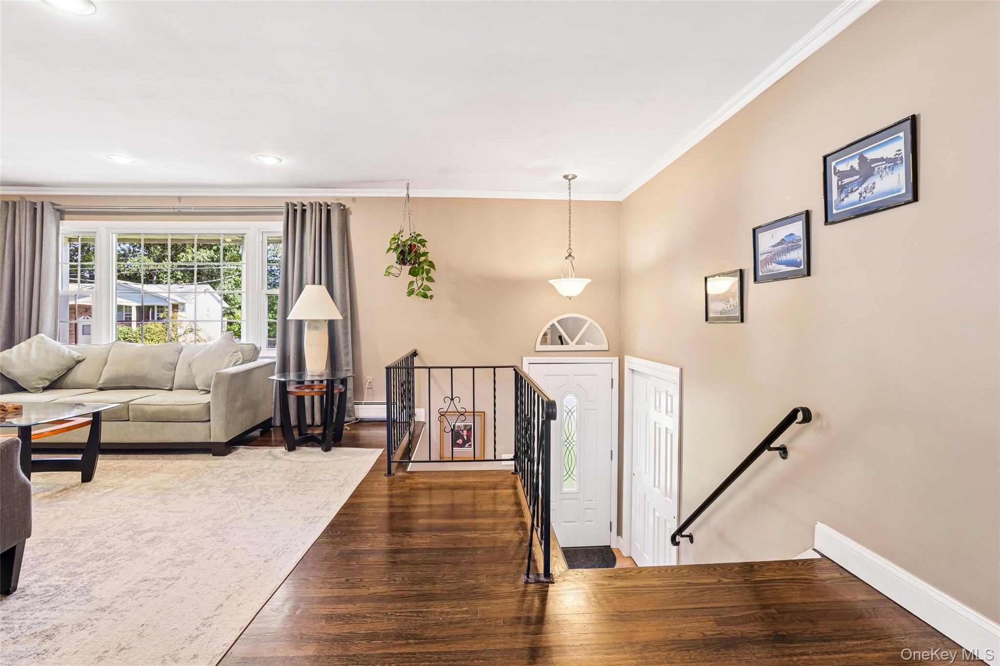 34 Glenside Drive – For Sale photo 15