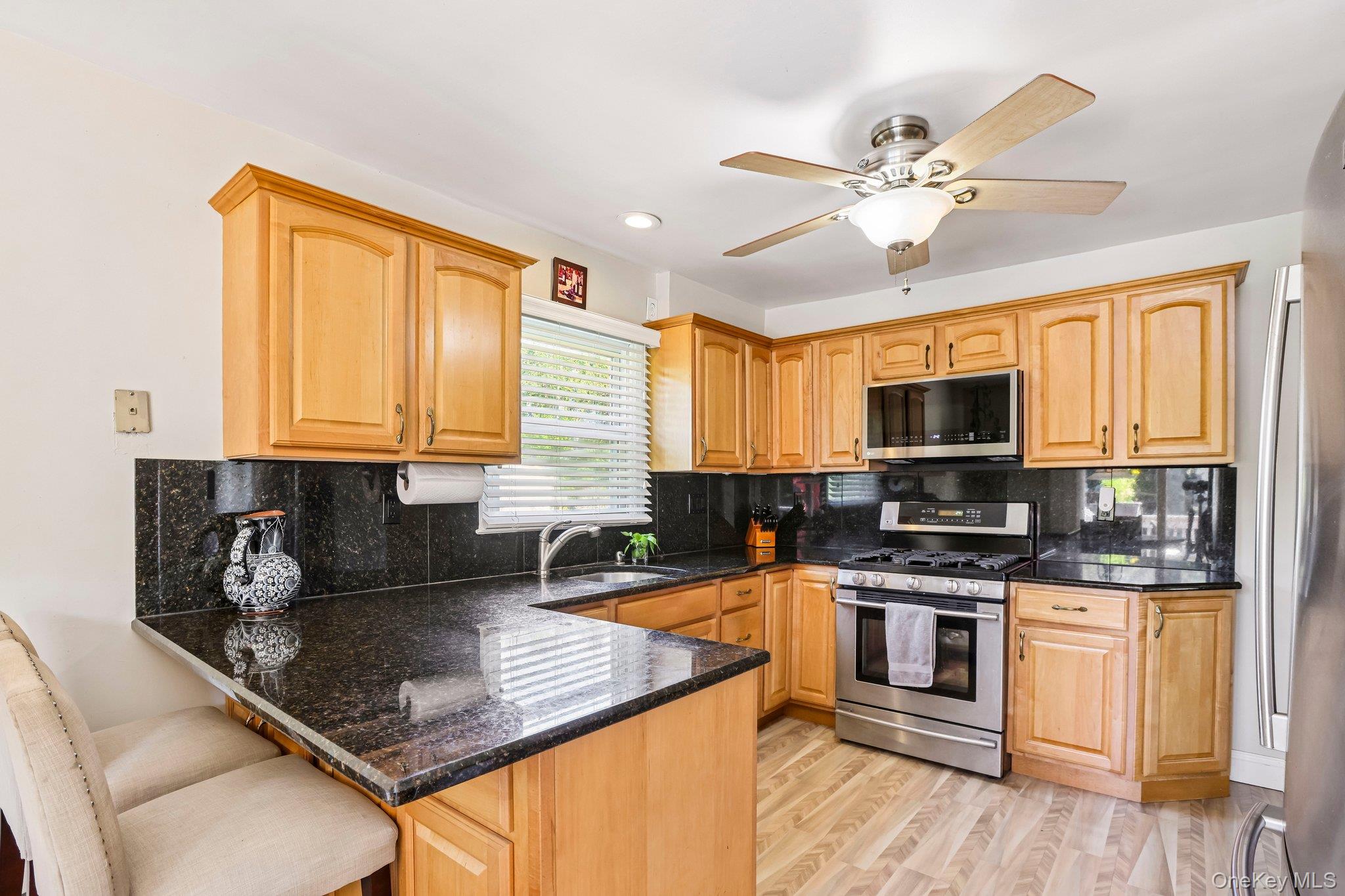 34 Glenside Drive – For Sale photo 8