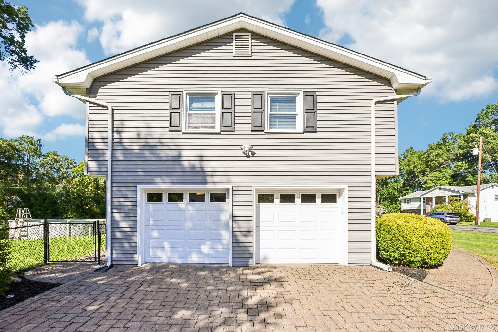34 Glenside Drive – For Sale photo 27