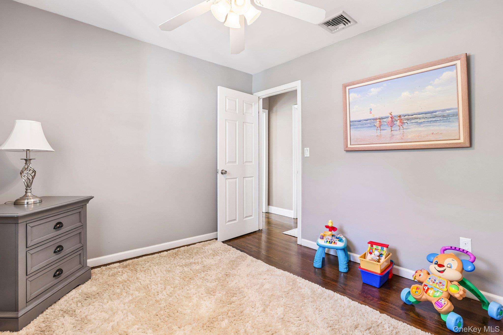 34 Glenside Drive – For Sale photo 13