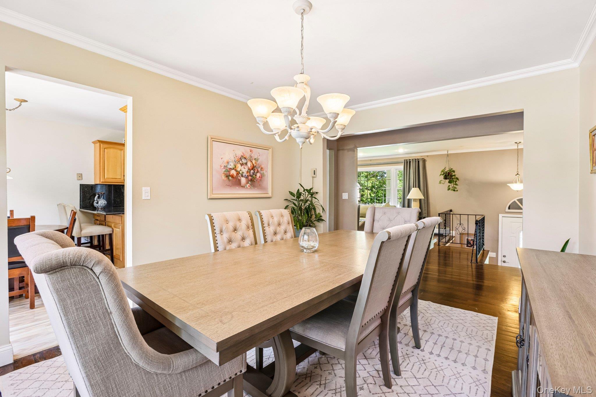 34 Glenside Drive – For Sale photo 5