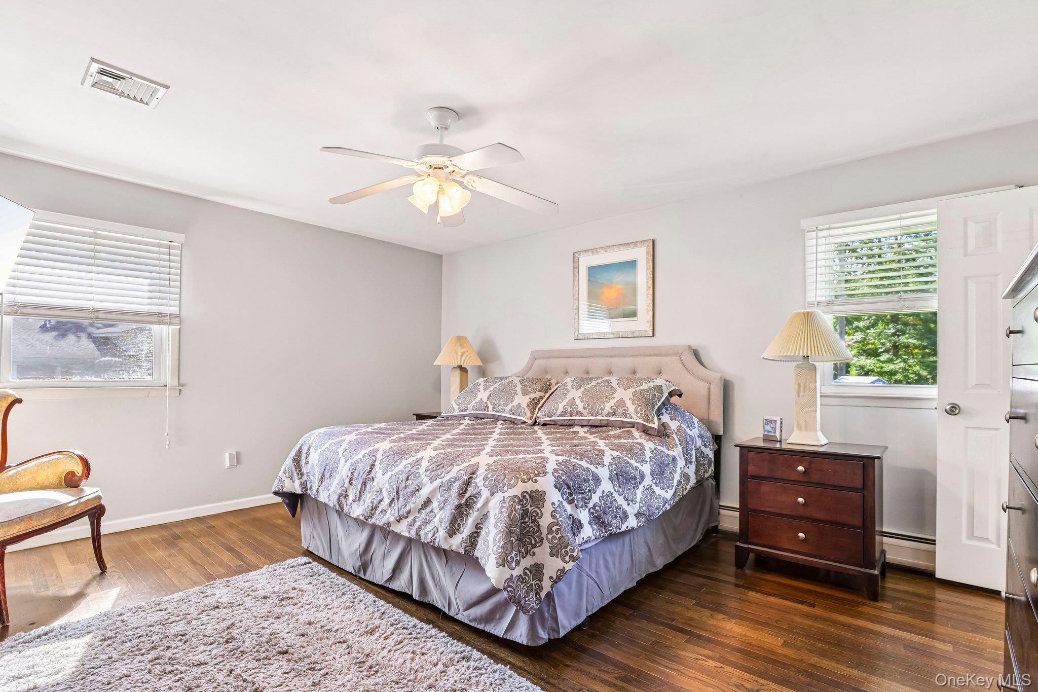 34 Glenside Drive – For Sale photo 10