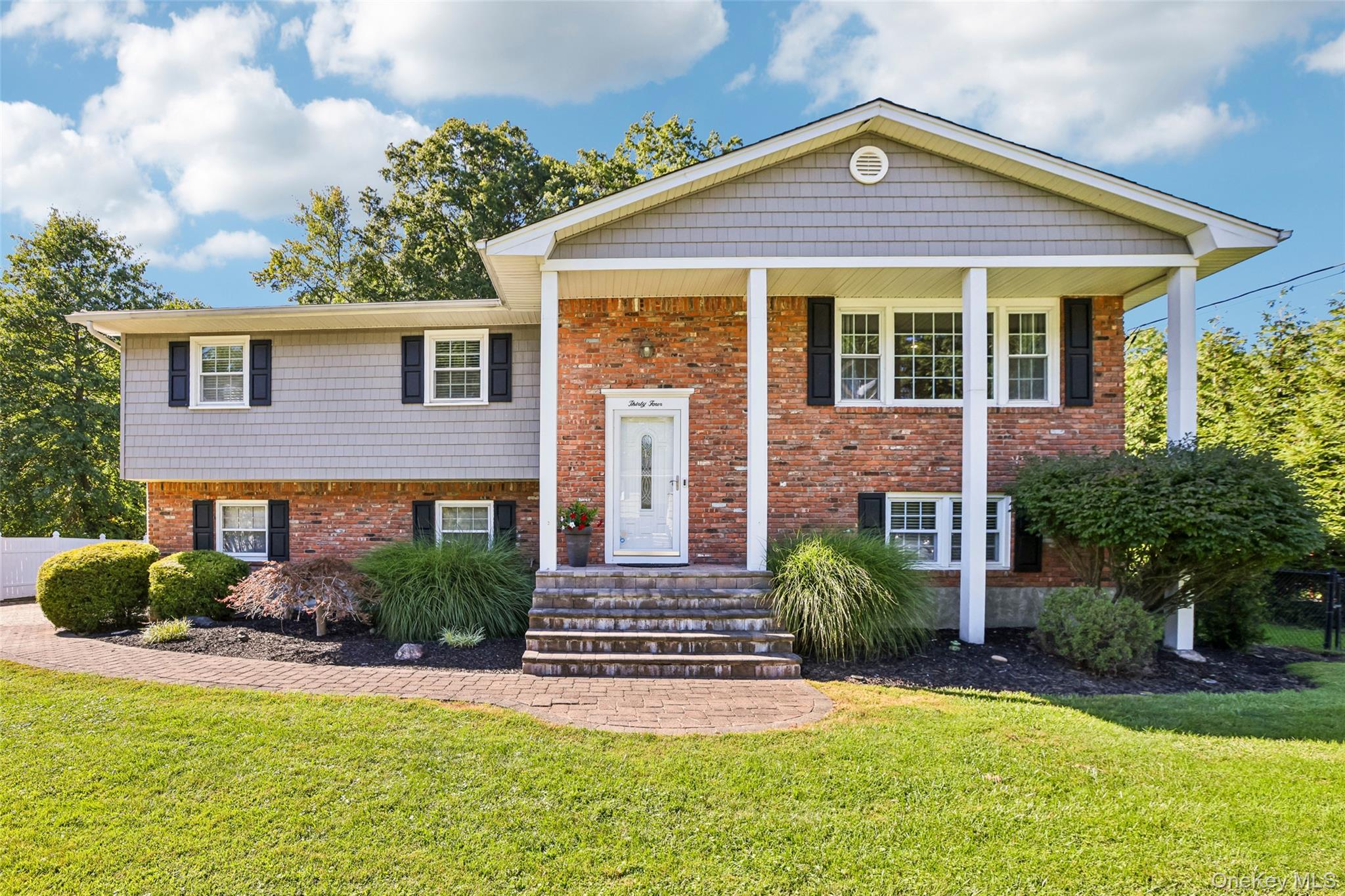 34 Glenside Drive – For Sale
