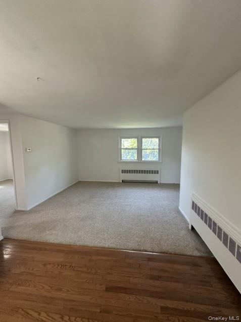 85 Springville Road – For Rent photo 9