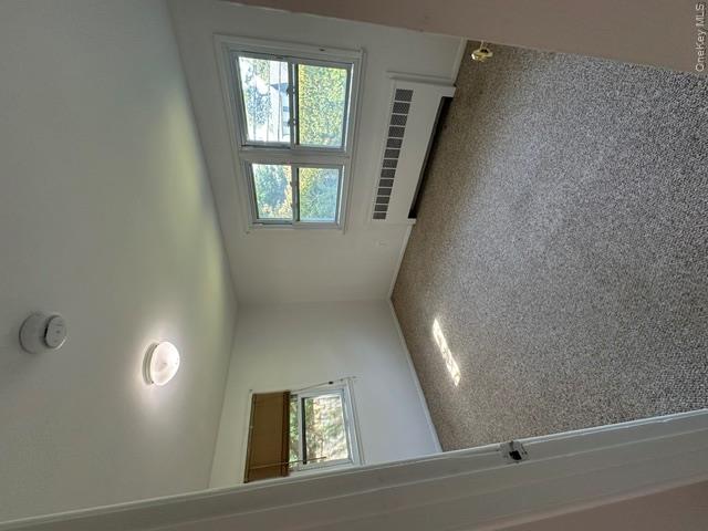 85 Springville Road – For Rent photo 11