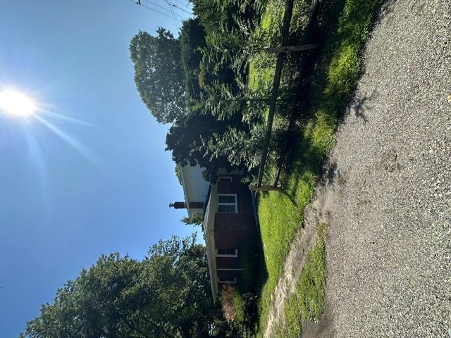 85 Springville Road – For Rent photo 14