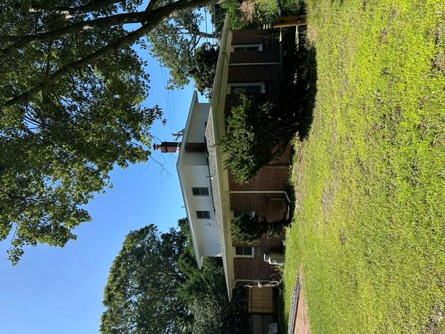 85 Springville Road – For Rent photo 15