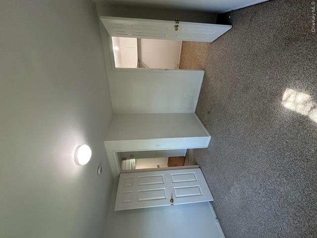85 Springville Road – For Rent photo 12