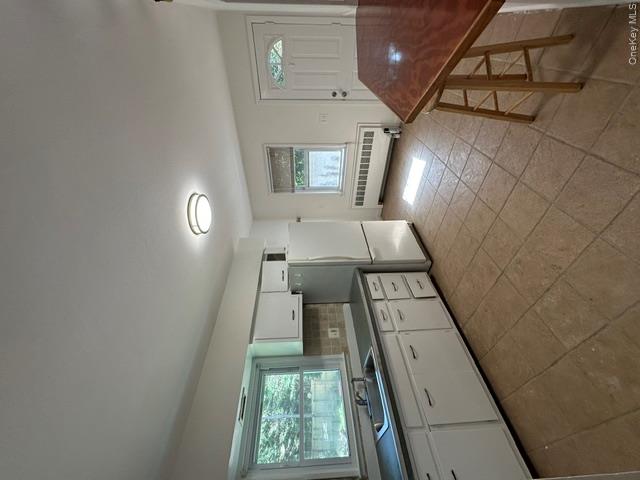 85 Springville Road – For Rent photo 5