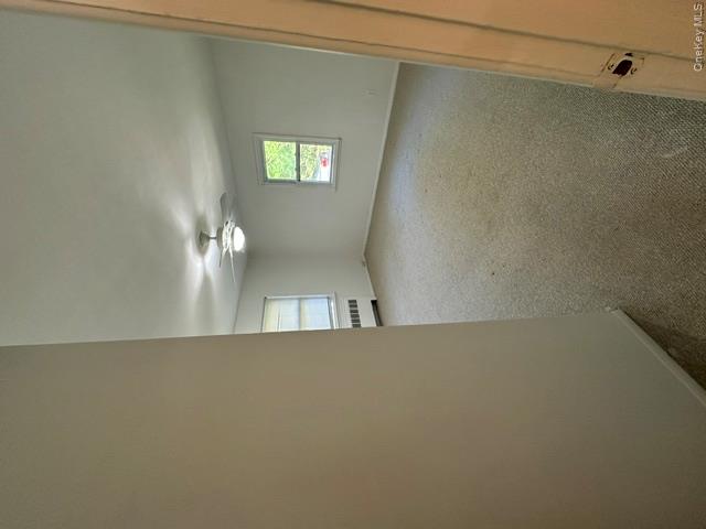 85 Springville Road – For Rent photo 8