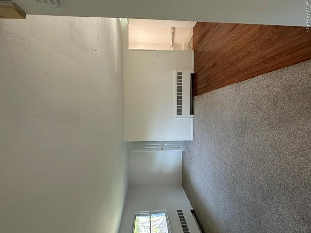 85 Springville Road – For Rent photo 10