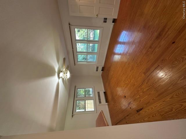 85 Springville Road – For Rent photo 3