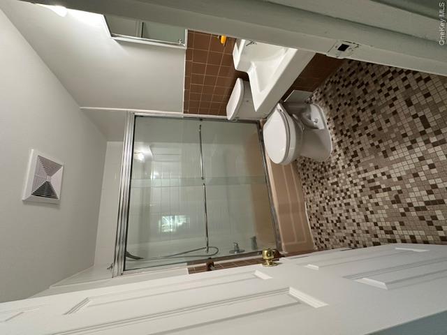 85 Springville Road – For Rent photo 13