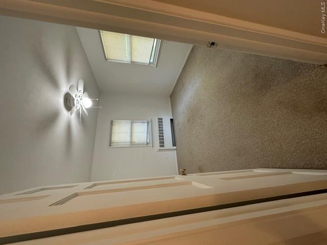 85 Springville Road – For Rent photo 7