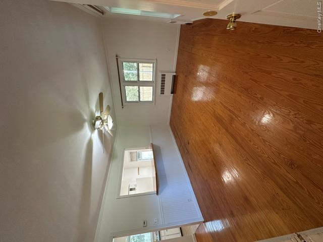 85 Springville Road – For Rent photo 2