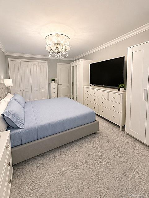 100 E Hartsdale Avenue, Unit 6GW photo 7
