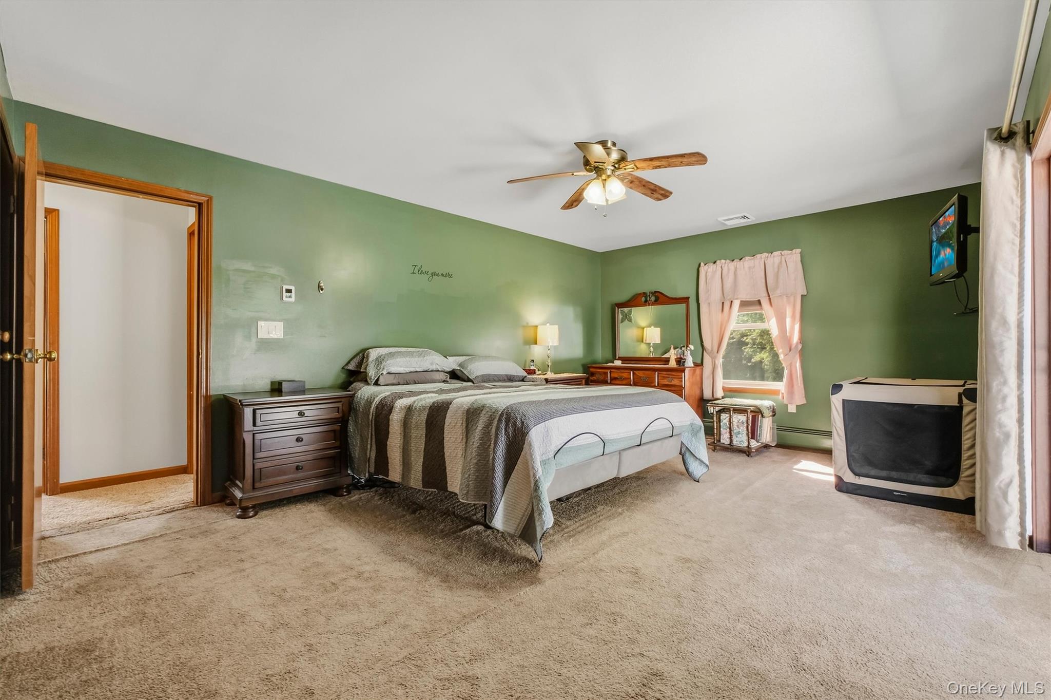 158 Robinson Lane – For Sale photo 19