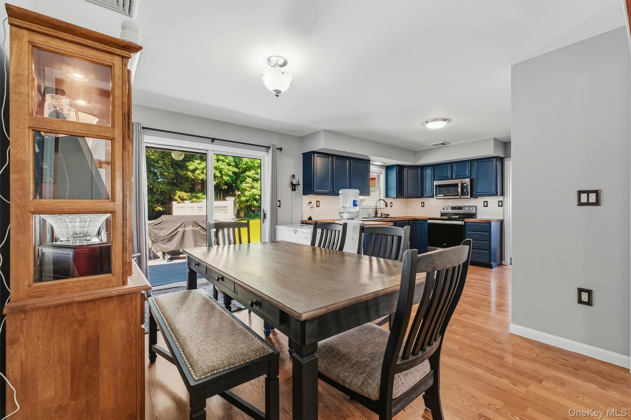 158 Robinson Lane – For Sale photo 12