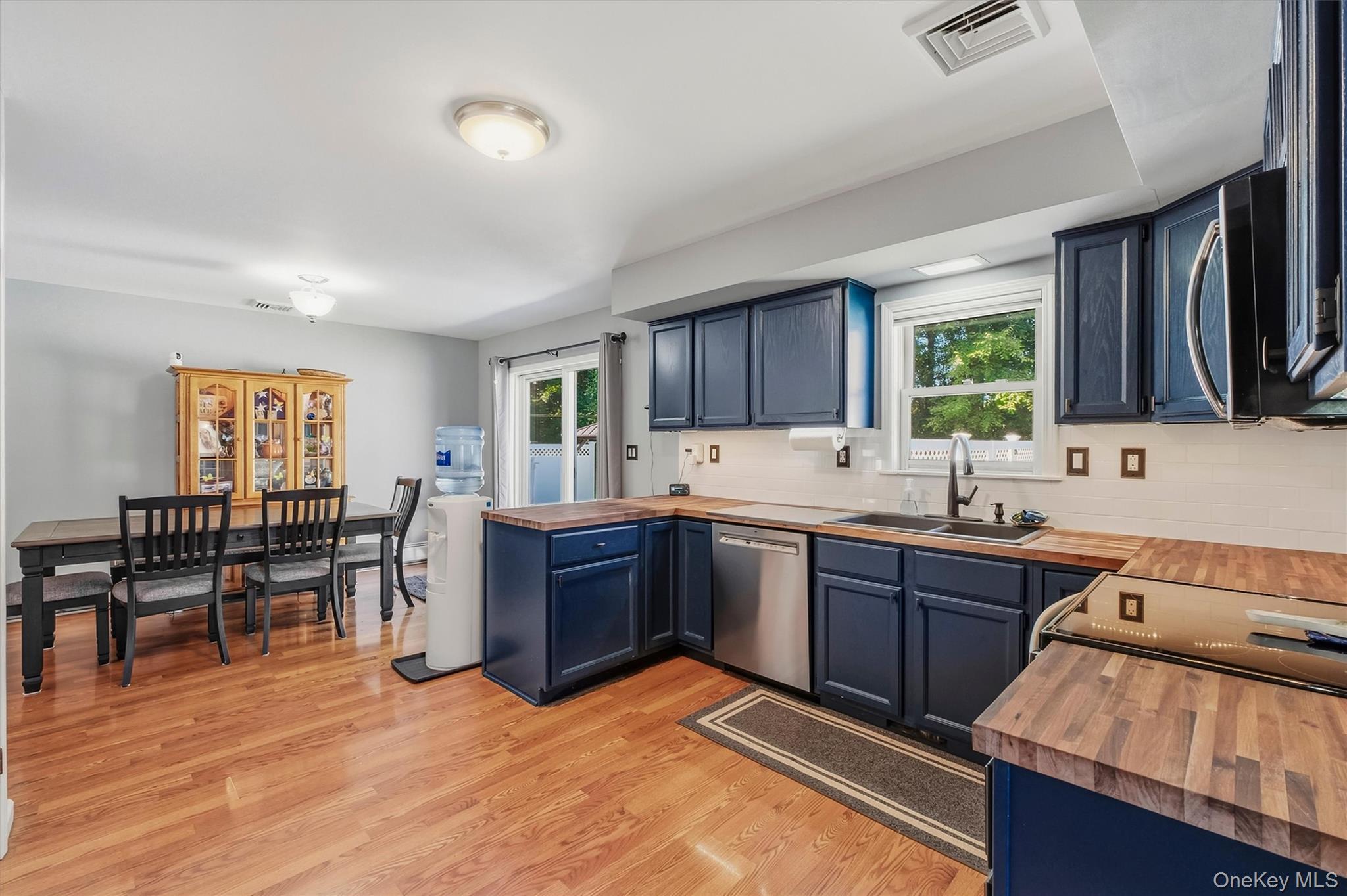 158 Robinson Lane – For Sale photo 16