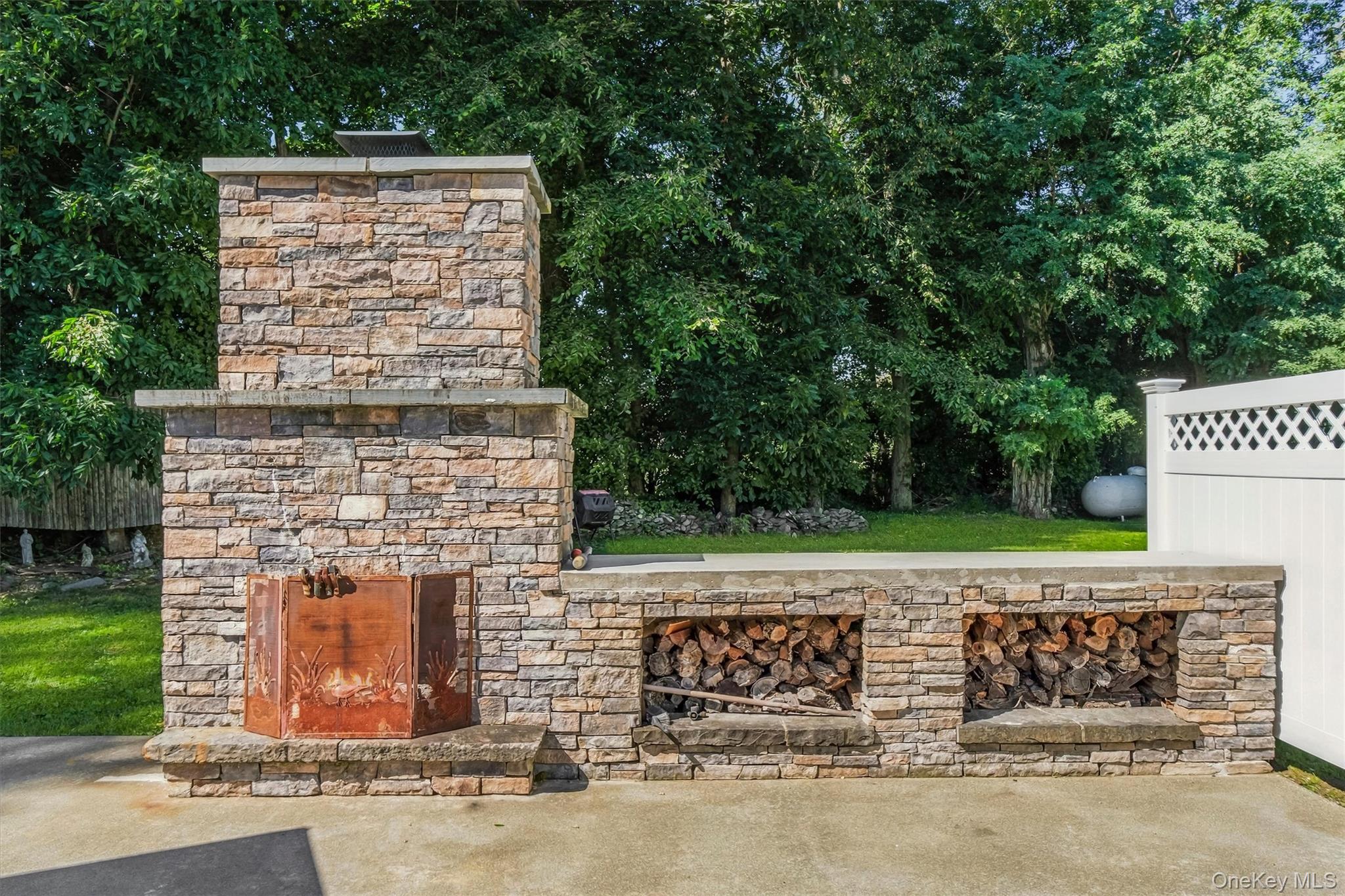 158 Robinson Lane – For Sale photo 32