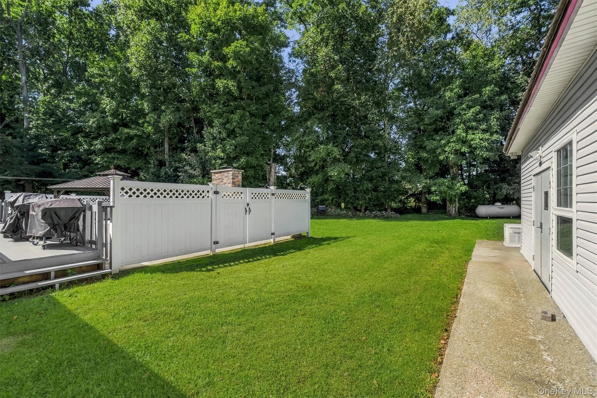 158 Robinson Lane – For Sale photo 41