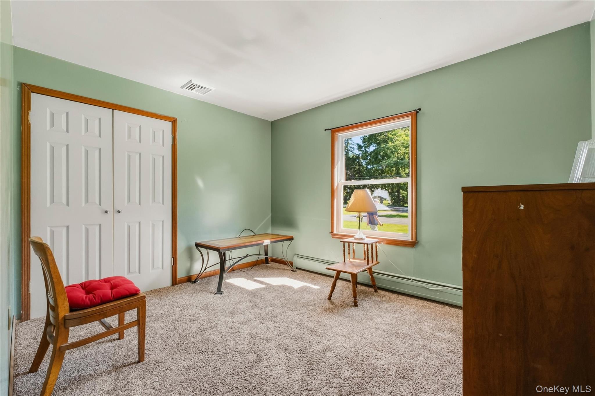 158 Robinson Lane – For Sale photo 24
