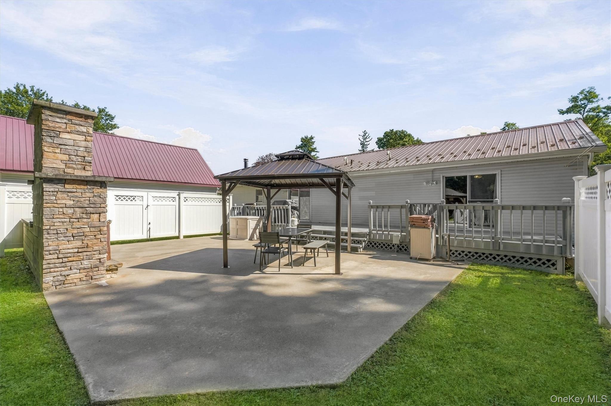 158 Robinson Lane – For Sale photo 34