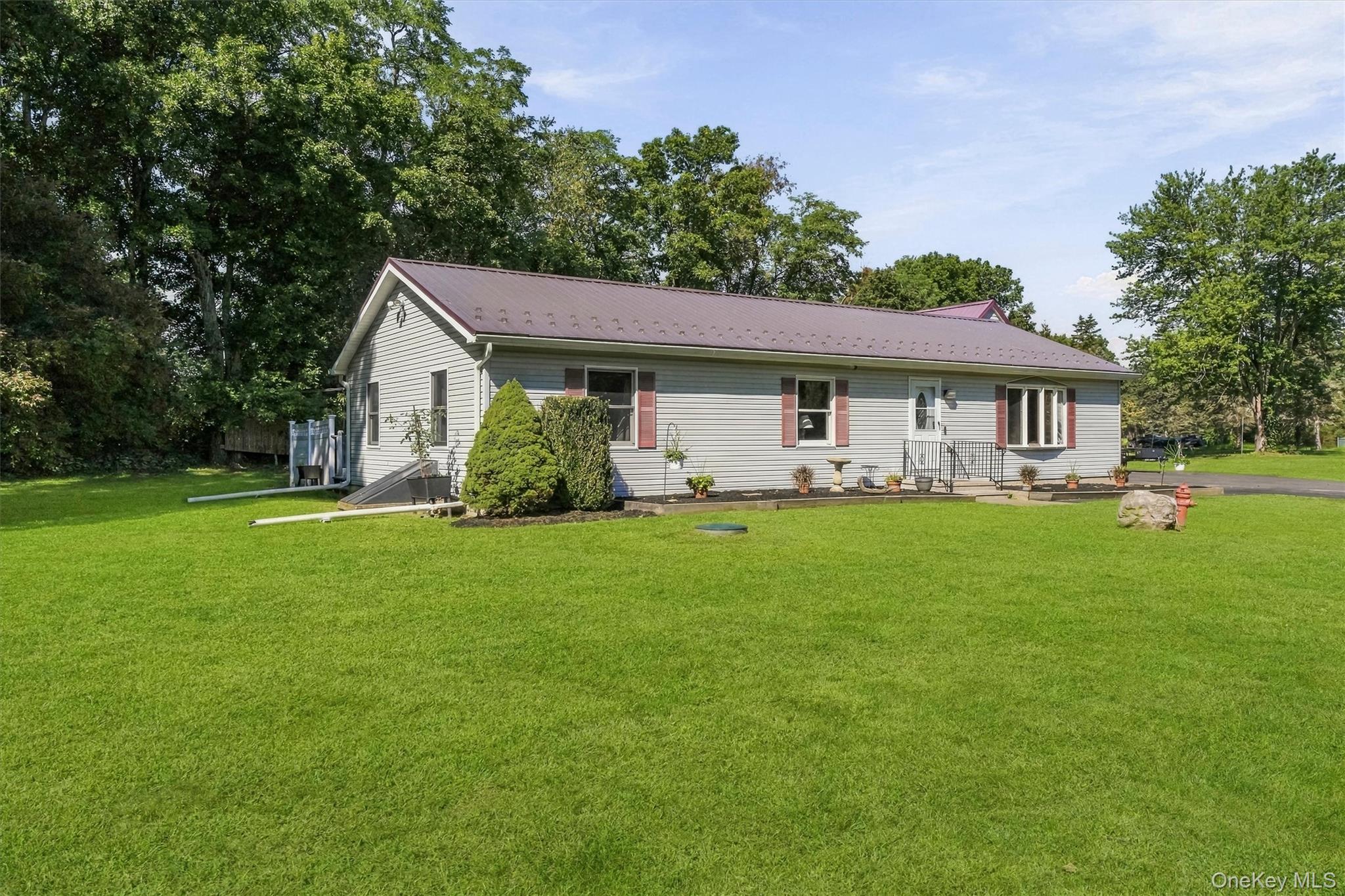 158 Robinson Lane – For Sale photo 2