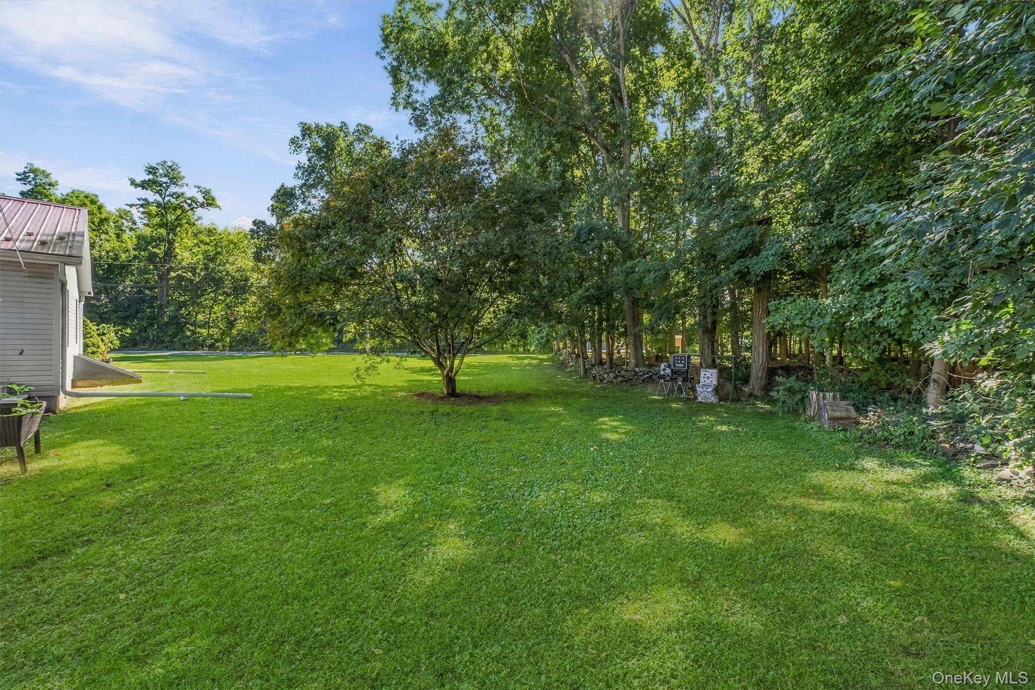 158 Robinson Lane – For Sale photo 35