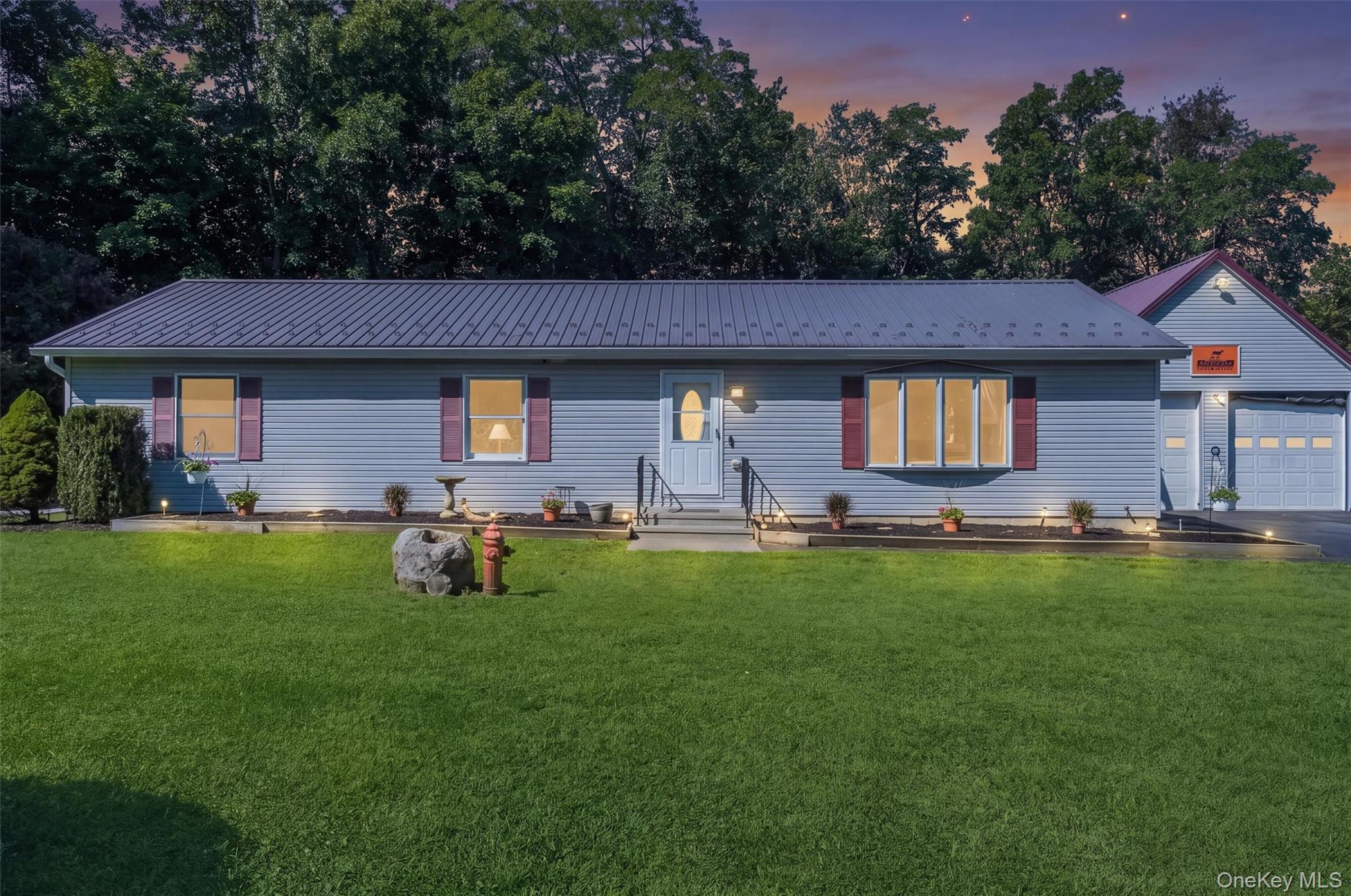 158 Robinson Lane – For Sale