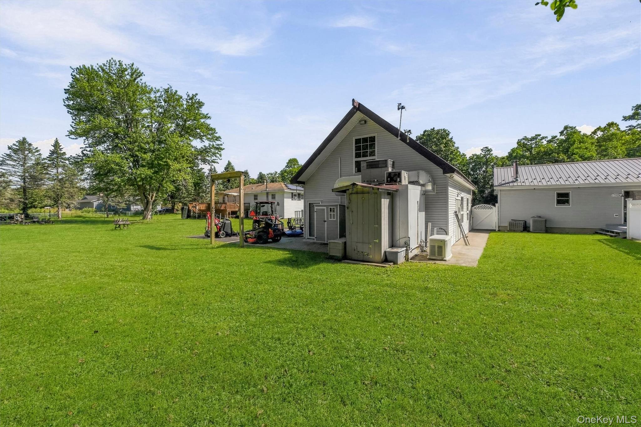 158 Robinson Lane – For Sale photo 40