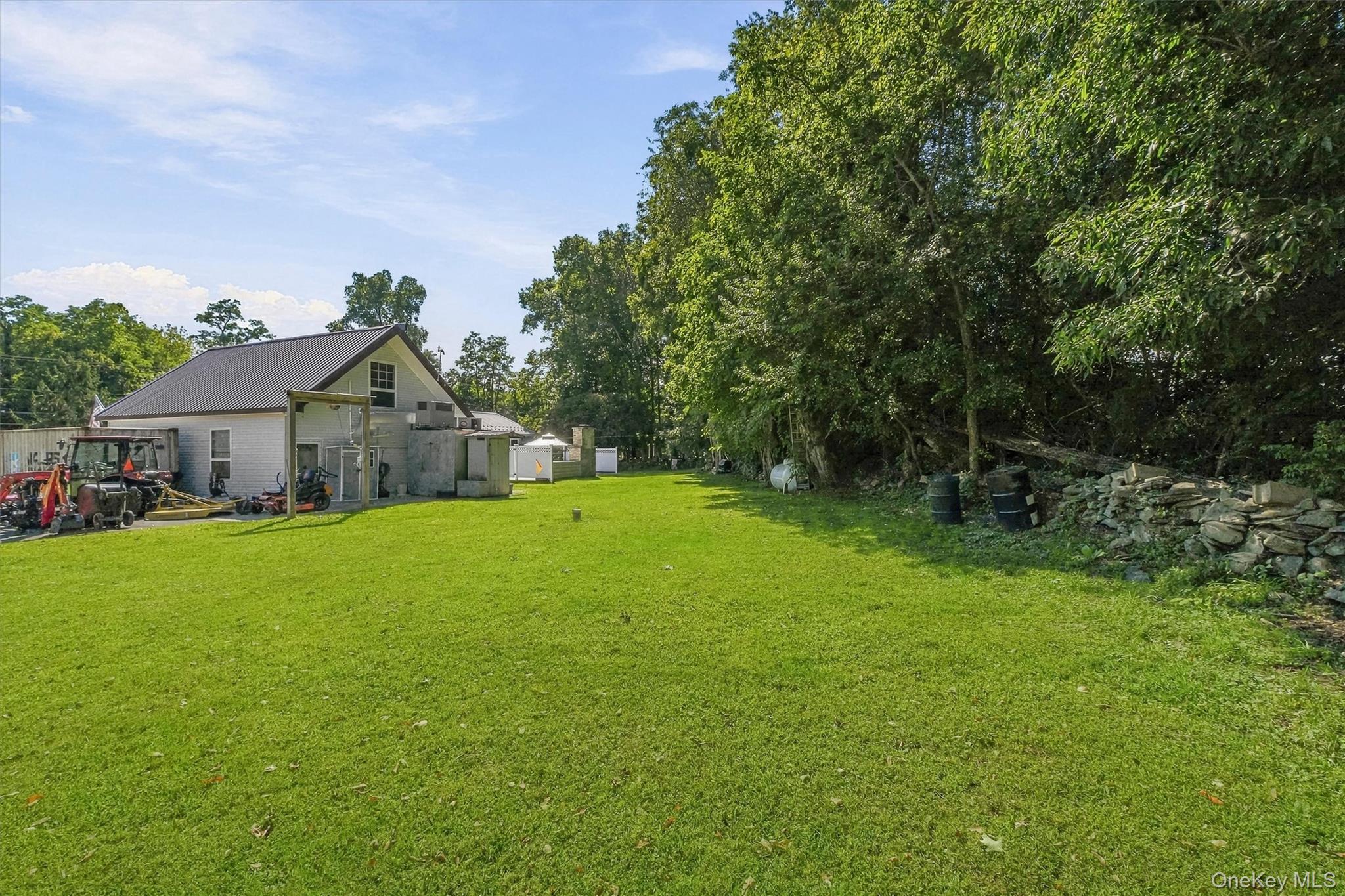 158 Robinson Lane – For Sale photo 39