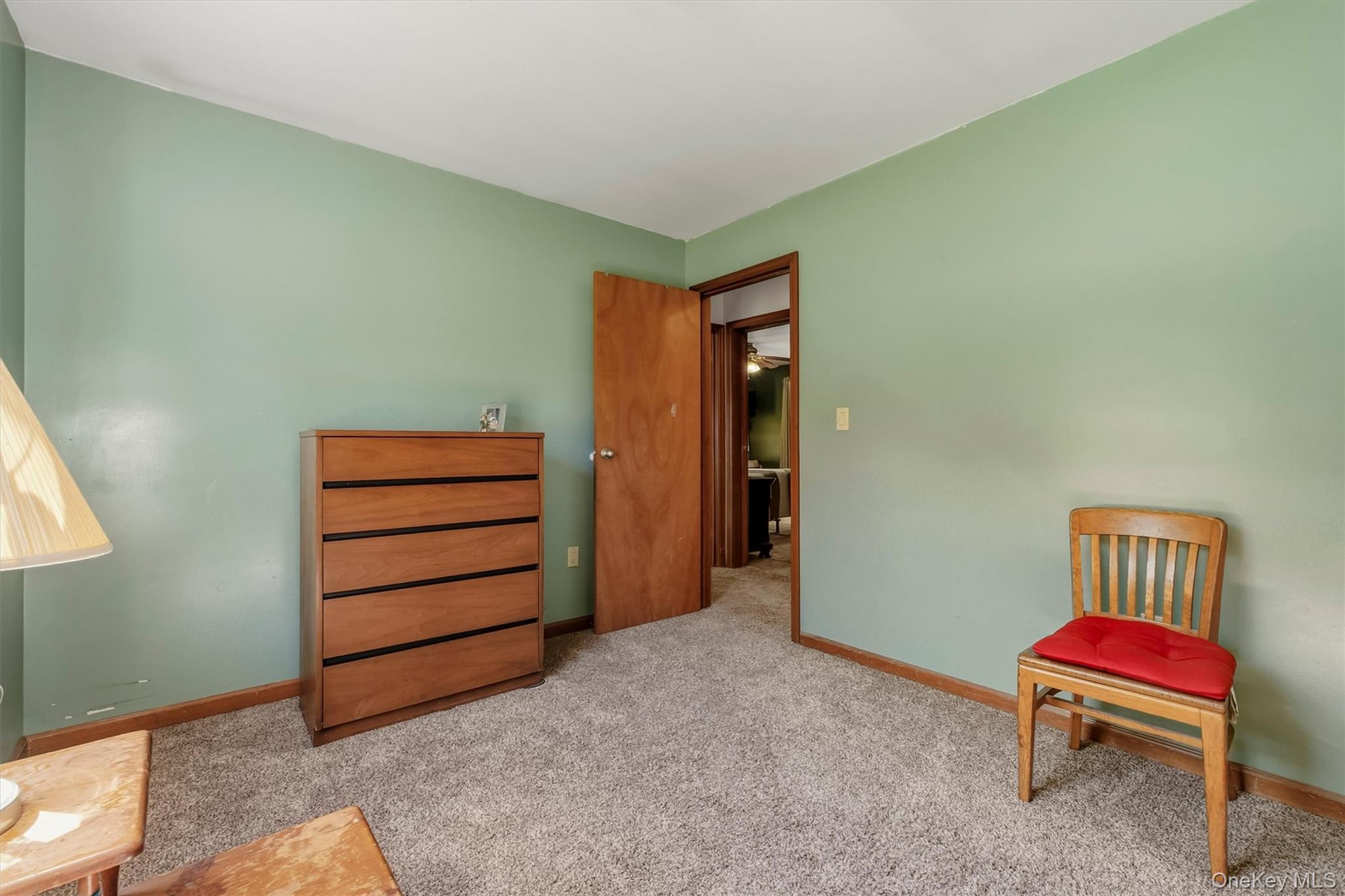 158 Robinson Lane – For Sale photo 25