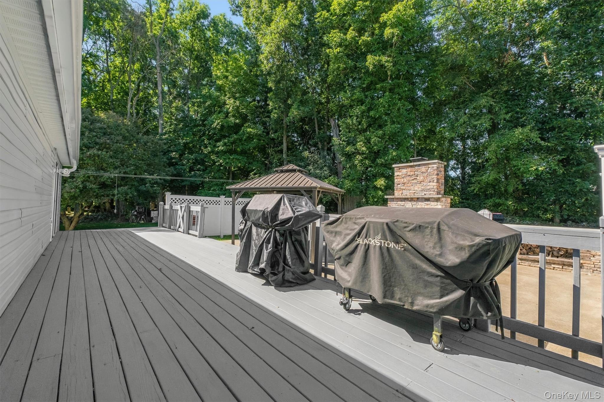 158 Robinson Lane – For Sale photo 30