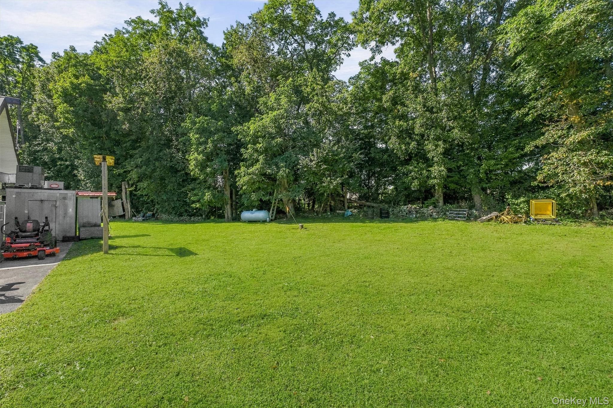 158 Robinson Lane – For Sale photo 38