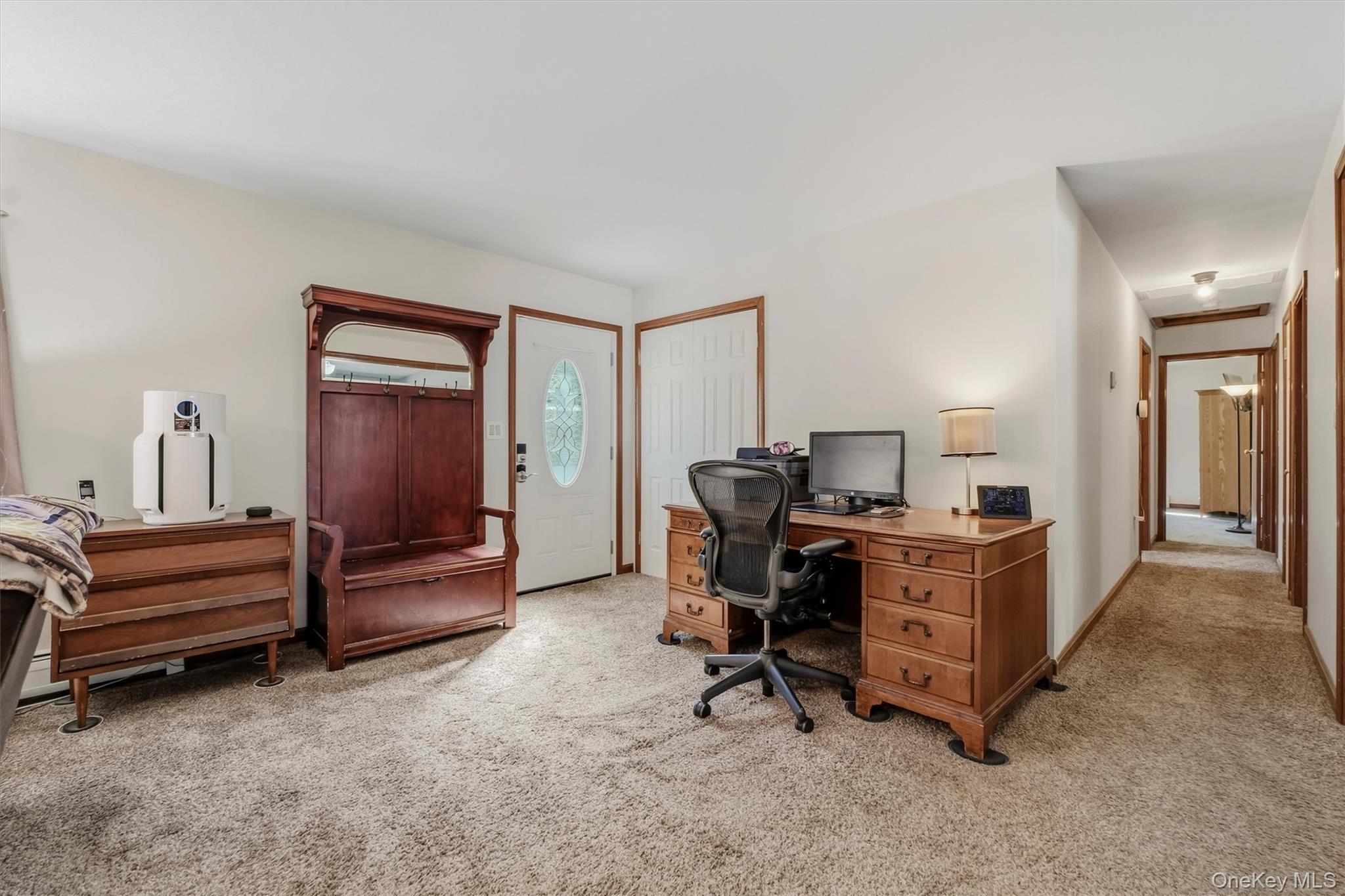 158 Robinson Lane – For Sale photo 6