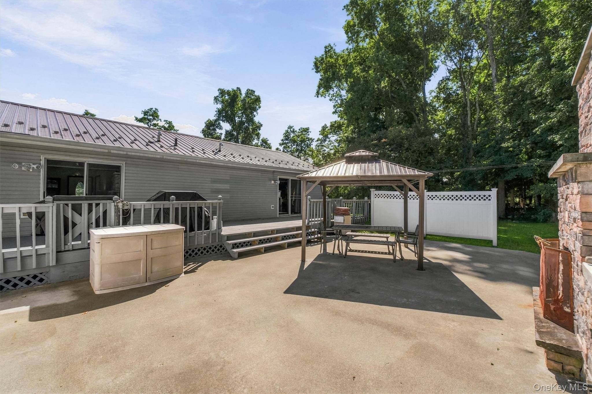 158 Robinson Lane – For Sale photo 33