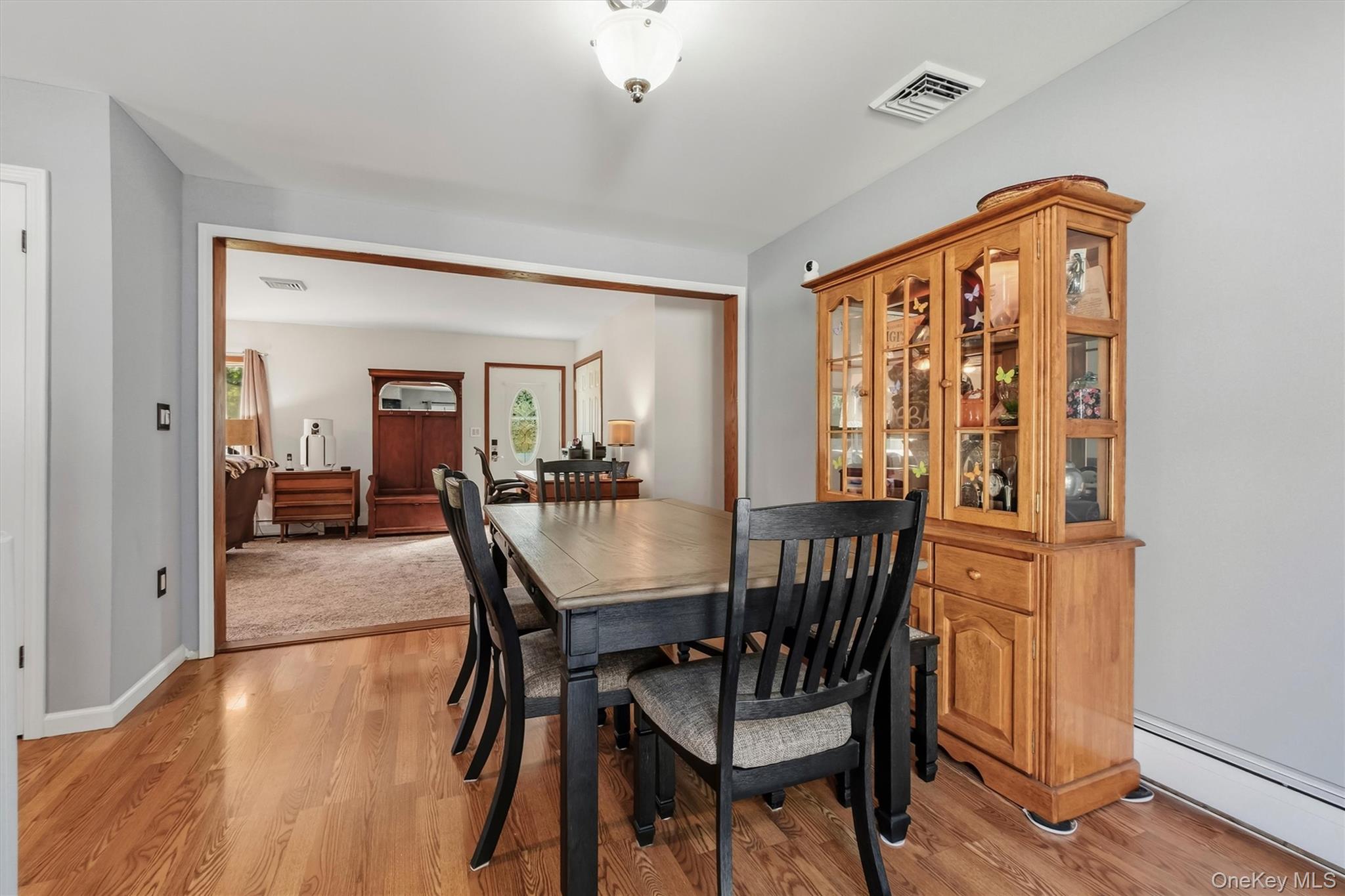 158 Robinson Lane – For Sale photo 13