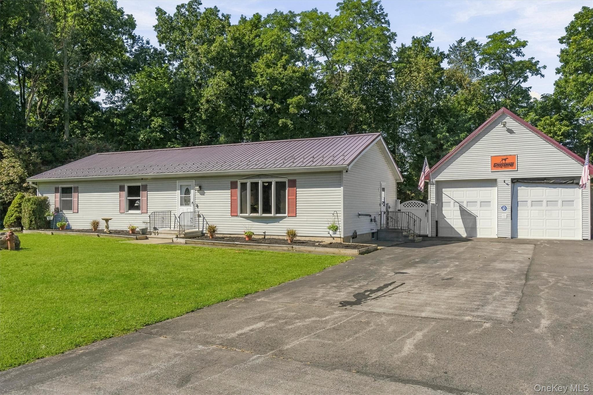 158 Robinson Lane – For Sale photo 3