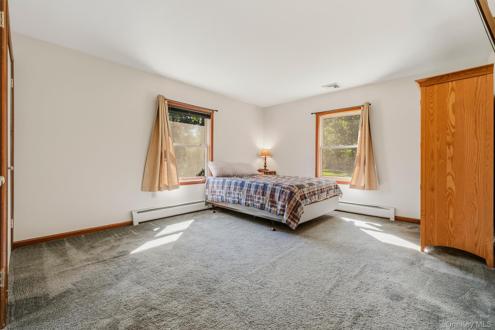 158 Robinson Lane – For Sale photo 26