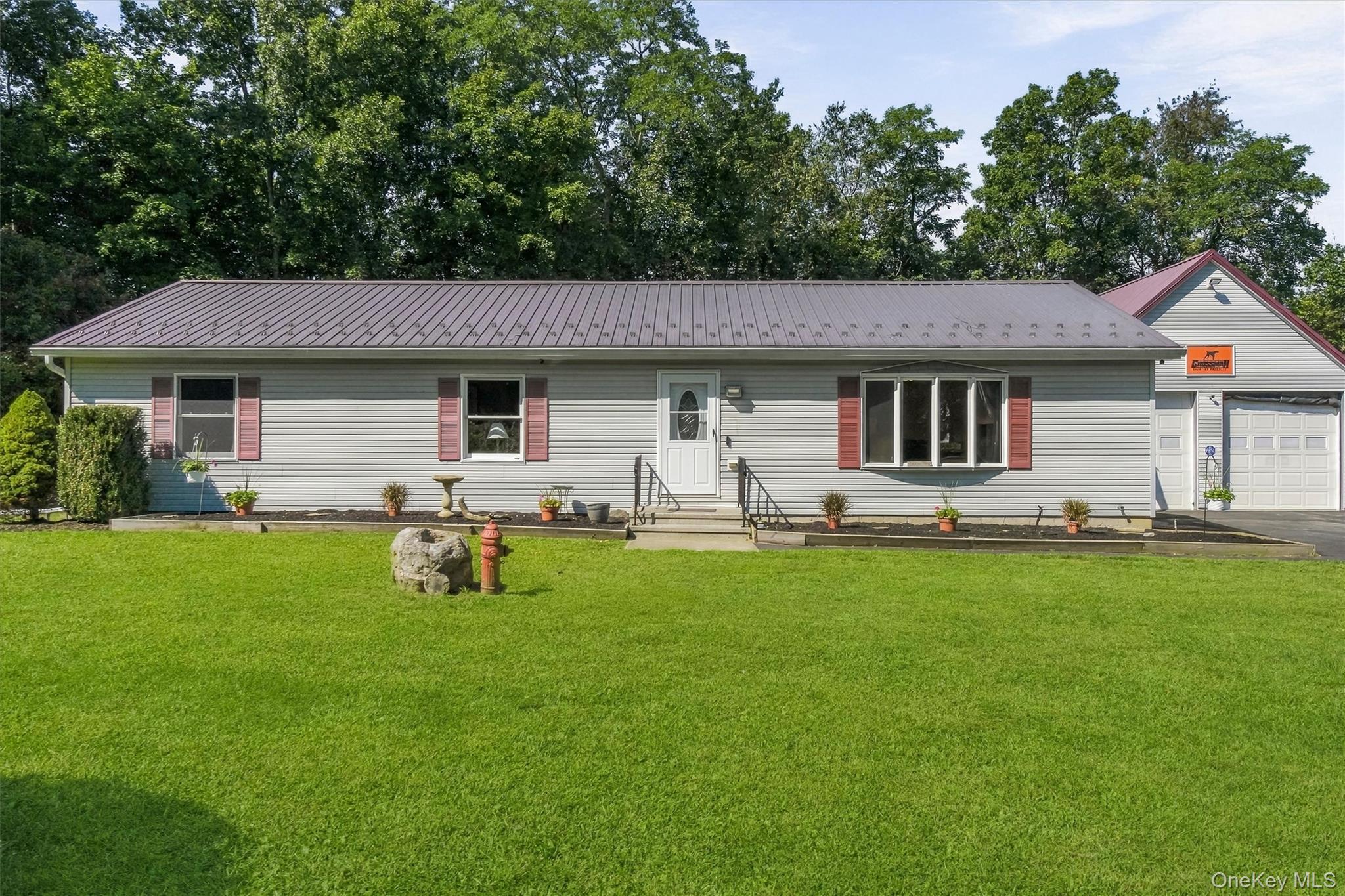 158 Robinson Lane – For Sale photo 4
