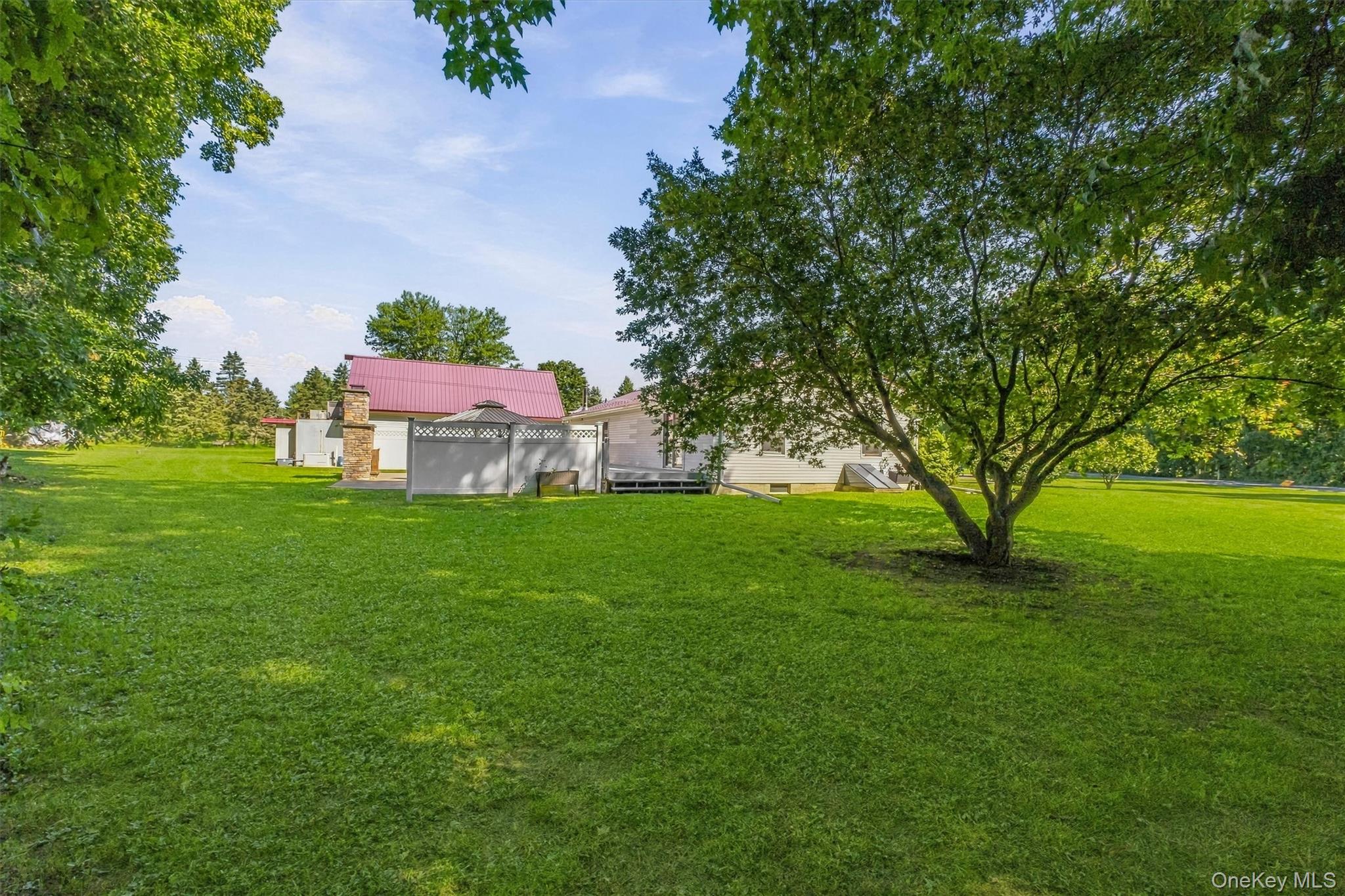 158 Robinson Lane – For Sale photo 36