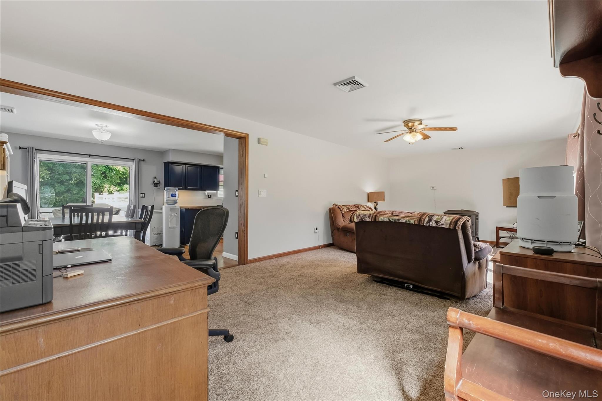 158 Robinson Lane – For Sale photo 5