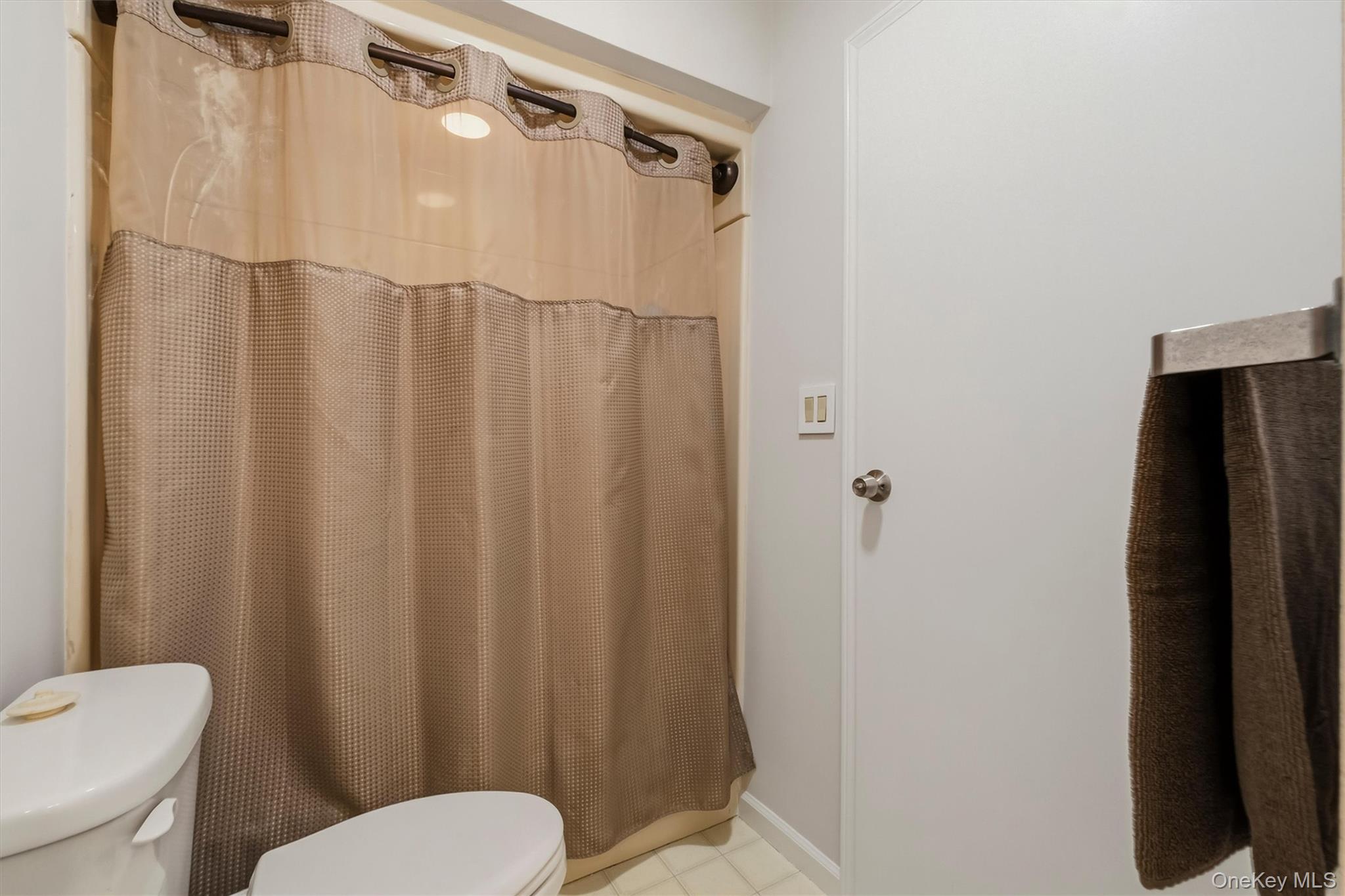 158 Robinson Lane – For Sale photo 27