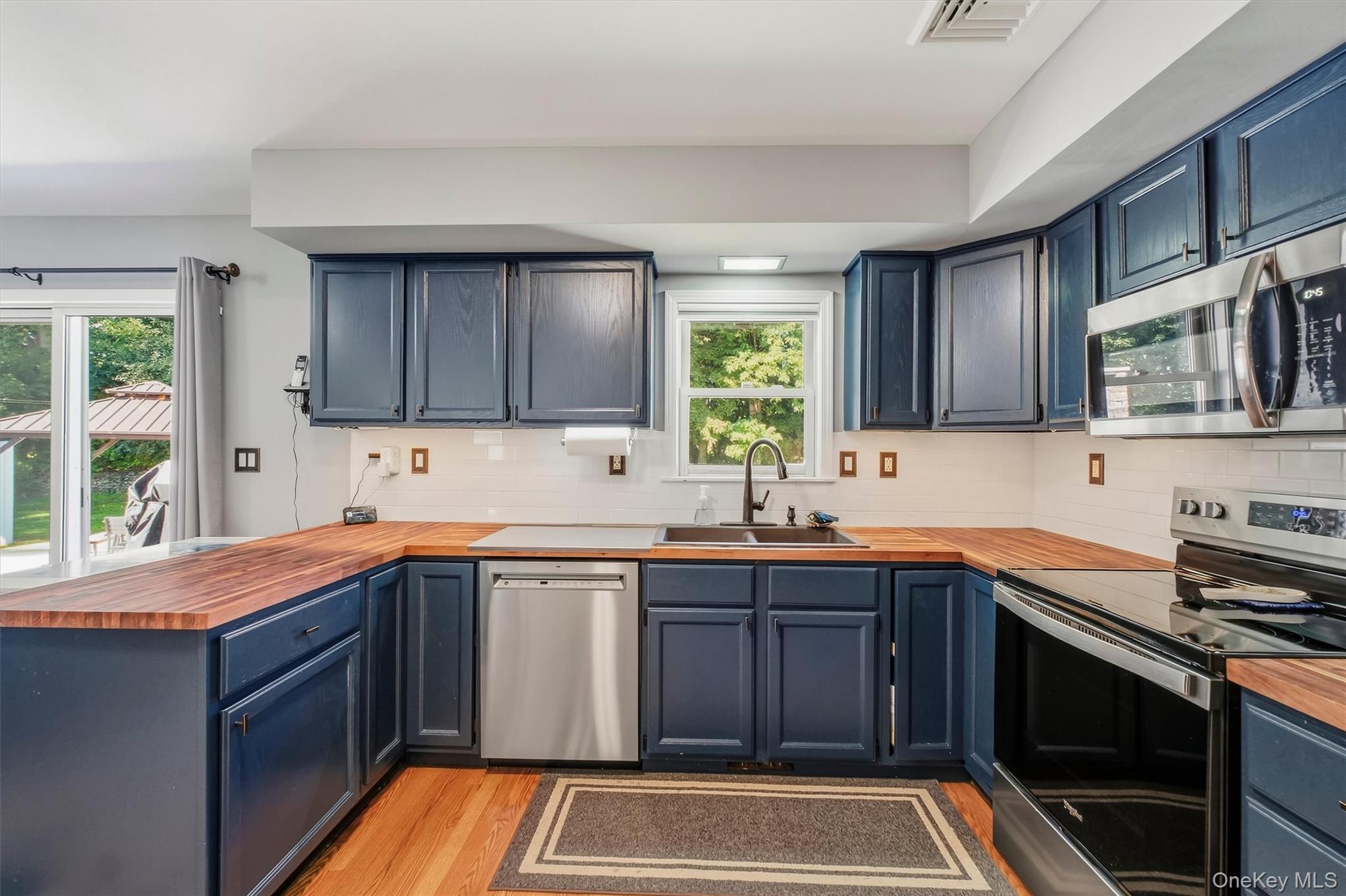 158 Robinson Lane – For Sale photo 15